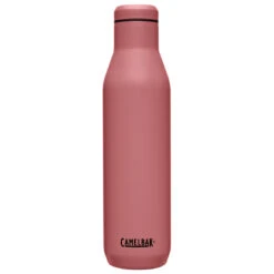 Camelbak - Horizon Bottle 25oz - Bouteille Isotherme