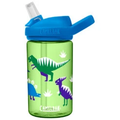 Camelbak - Kid's Eddy+ 14oz I - Gourde -Primusll Magasin camelbak kids eddy 14oz i gourde 1