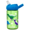Camelbak - Kid's Eddy+ 14oz I - Gourde -Primusll Magasin camelbak kids eddy 14oz i gourde