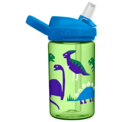 Camelbak - Kid's Eddy+ 14oz I - Gourde -Primusll Magasin camelbak kids eddy 14oz i gourde detail 3