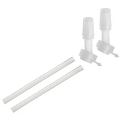 Camelbak - Kid's Eddy+ Bite Valves And Straws Accessory