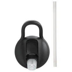 Camelbak - Kid's Eddy+ Cap Accessory - Couvercle