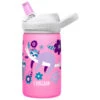 Camelbak - Kid's Eddy+ Vacuum Insulated - Bouteille Isotherme -Primusll Magasin camelbak kids eddy vacuum insulated bouteille isotherme