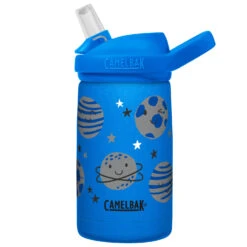 Camelbak - Kid's Eddy+ Vacuum Insulated - Bouteille Isotherme -Primusll Magasin camelbak kids eddy vacuum insulated bouteille isotherme 3