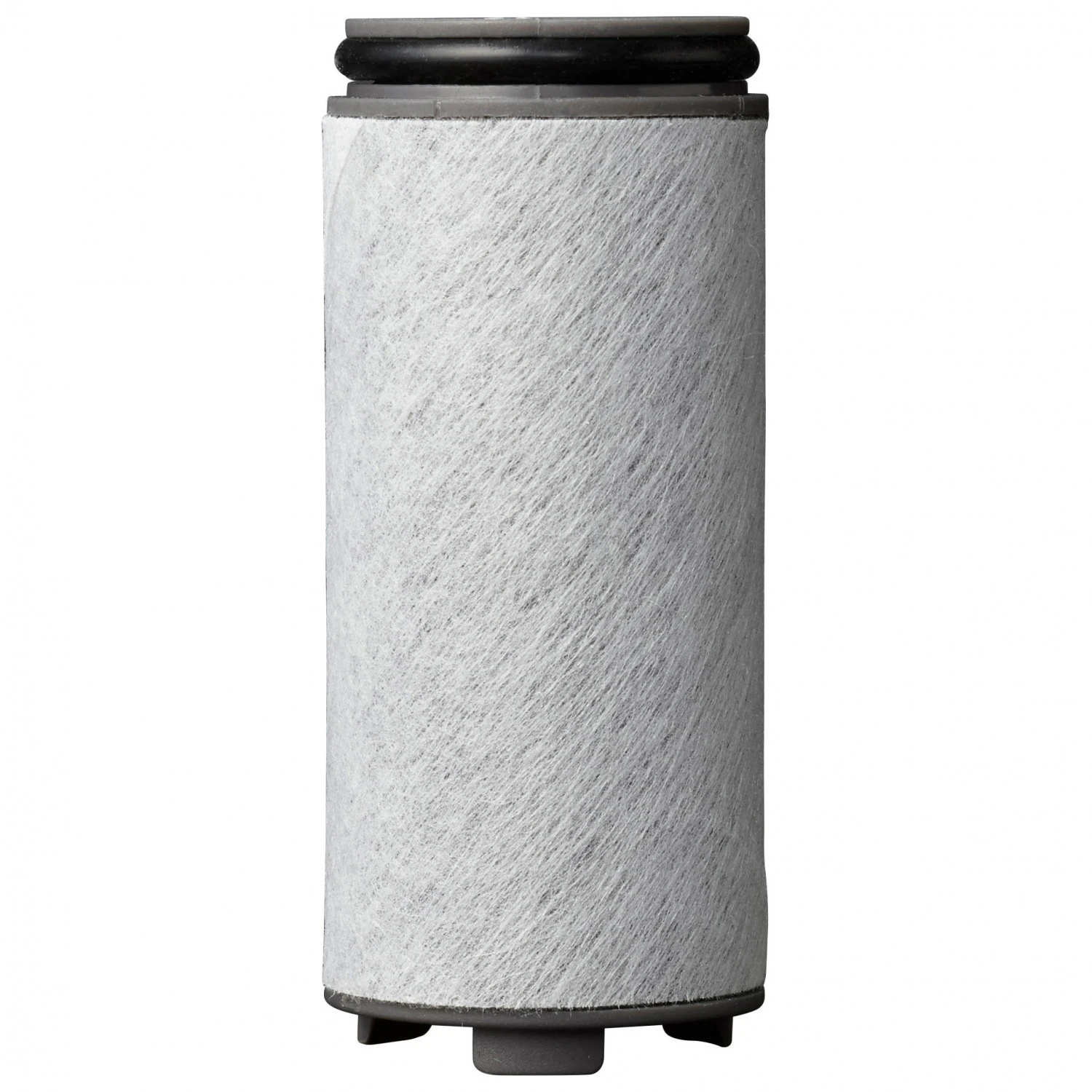 Camelbak - Lifestraw Ion Ersatzfilter - Filtre à Eau 3 Camelbak - Lifestraw Ion Ersatzfilter - Filtre à Eau