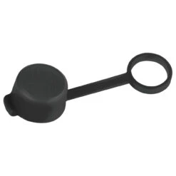 Camelbak - Mud Cap - Purification De L'eau