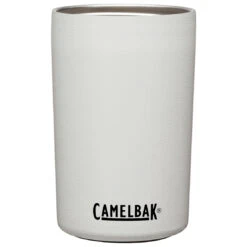 Camelbak - Multibev 17oz/12oz - Bouteille Isotherme -Primusll Magasin camelbak multibev 17oz 12oz bouteille isotherme detail 4