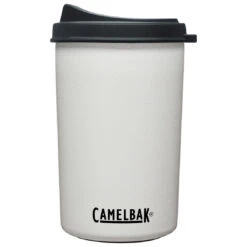 Camelbak - Multibev 17oz/12oz - Bouteille Isotherme -Primusll Magasin camelbak multibev 17oz 12oz bouteille isotherme detail 5