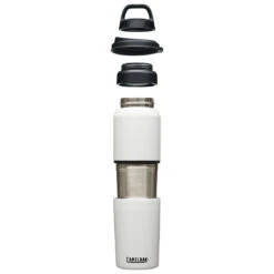 Camelbak - Multibev 17oz/12oz - Bouteille Isotherme -Primusll Magasin camelbak multibev 17oz 12oz bouteille isotherme detail 6