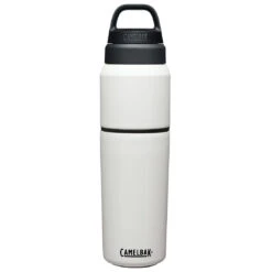 Camelbak - Multibev 22oz/16oz - Bouteille Isotherme -Primusll Magasin camelbak multibev 22oz 16oz bouteille isotherme 1