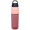 Camelbak - Multibev 22oz/16oz - Bouteille Isotherme -Primusll Magasin camelbak multibev 22oz 16oz bouteille isotherme