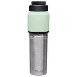 Camelbak - Multibev 22oz/16oz - Bouteille Isotherme -Primusll Magasin camelbak multibev 22oz 16oz bouteille isotherme detail 3