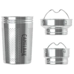 Camelbak - Tea Strainer Accessory -Primusll Magasin camelbak tea strainer accessory 1