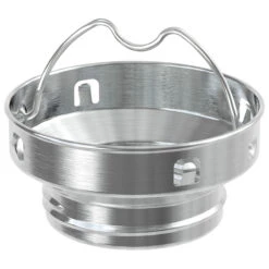 Camelbak - Tea Strainer Accessory -Primusll Magasin camelbak tea strainer accessory detail 3