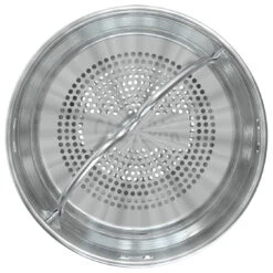 Camelbak - Tea Strainer Accessory -Primusll Magasin camelbak tea strainer accessory detail 4