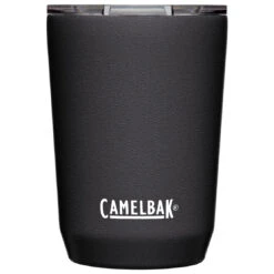 Camelbak - Tumbler 12oz - Tasse -Primusll Magasin camelbak tumbler 12oz tasse 1
