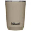 Camelbak - Tumbler 12oz - Tasse 2 Camelbak - Tumbler 12oz - Tasse -Primusll Magasin camelbak tumbler 12oz tasse