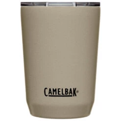 Camelbak - Tumbler 12oz - Tasse