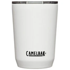 Camelbak - Tumbler 12oz - Tasse -Primusll Magasin camelbak tumbler 12oz tasse 3
