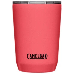 Camelbak - Tumbler 12oz - Tasse -Primusll Magasin camelbak tumbler 12oz tasse 4