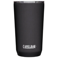 Camelbak - Tumbler 16oz - Tasse 10 Camelbak - Tumbler 16oz - Tasse -Primusll Magasin camelbak tumbler 16oz tasse 1