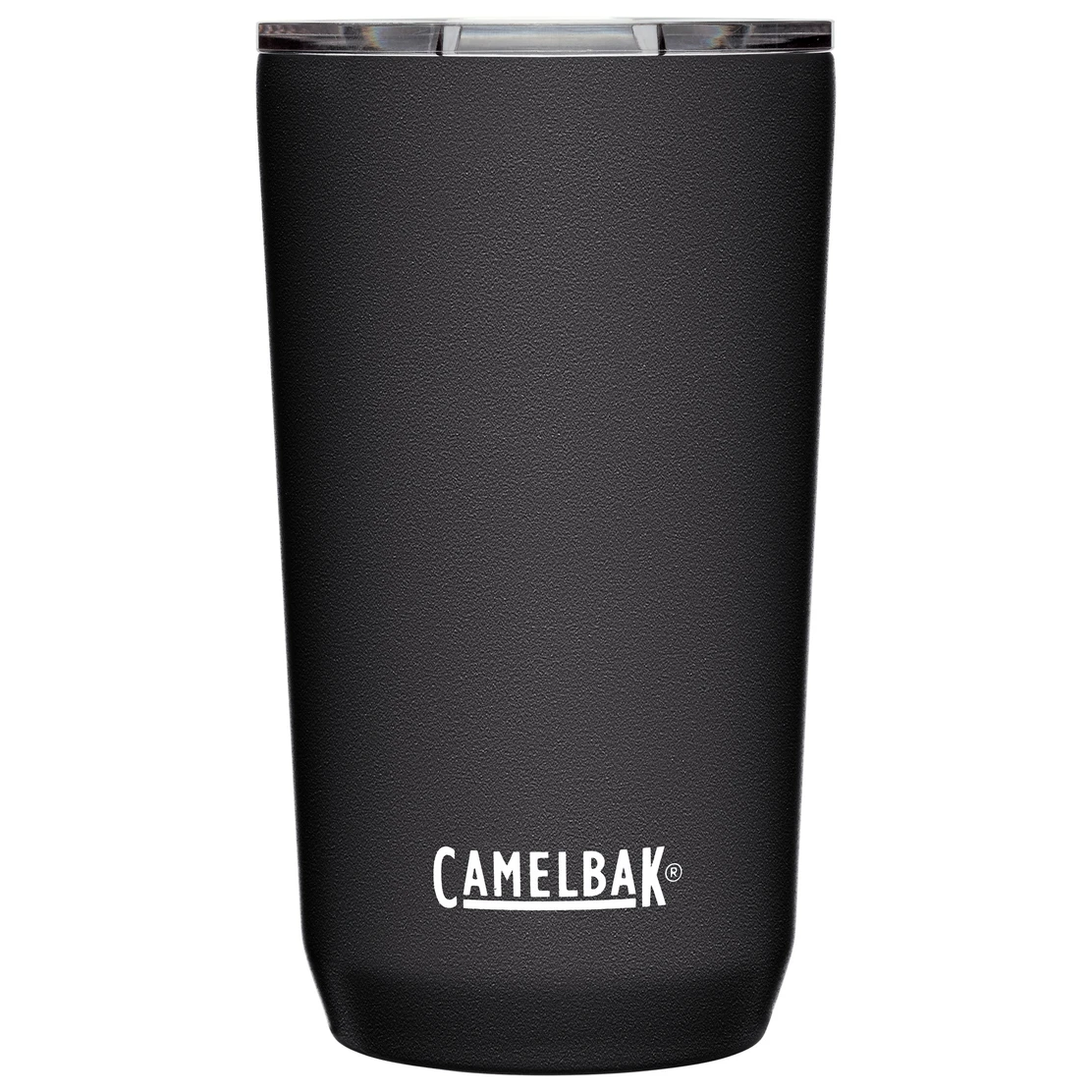 Camelbak - Tumbler 16oz - Tasse 5 Camelbak - Tumbler 16oz - Tasse – Image 3