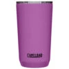 Camelbak - Tumbler 16oz - Tasse -Primusll Magasin camelbak tumbler 16oz tasse