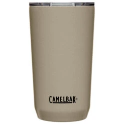 Camelbak - Tumbler 16oz - Tasse 11 Camelbak - Tumbler 16oz - Tasse -Primusll Magasin camelbak tumbler 16oz tasse 2