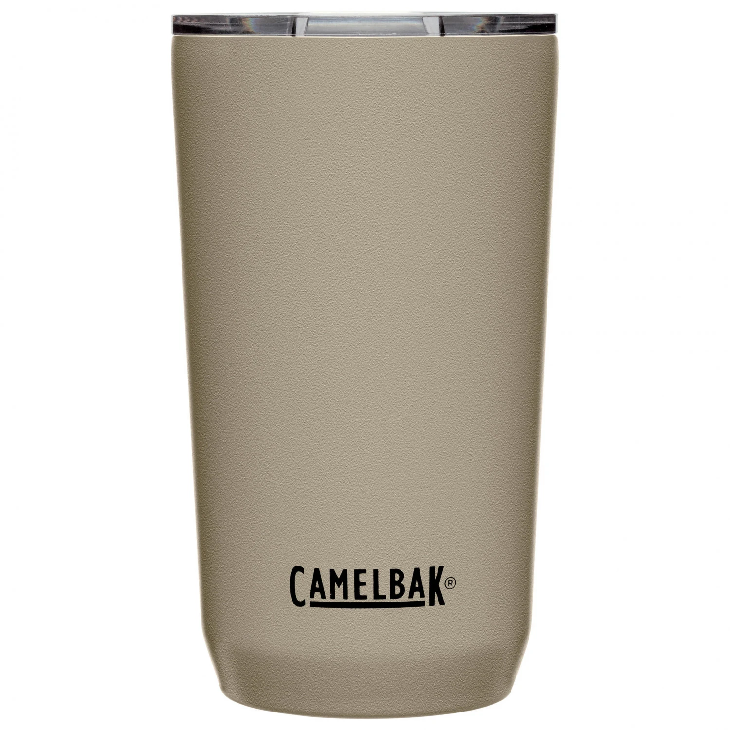 Camelbak - Tumbler 16oz - Tasse 6 Camelbak - Tumbler 16oz - Tasse – Image 4