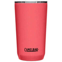 Camelbak - Tumbler 16oz - Tasse 12 Camelbak - Tumbler 16oz - Tasse -Primusll Magasin camelbak tumbler 16oz tasse 3