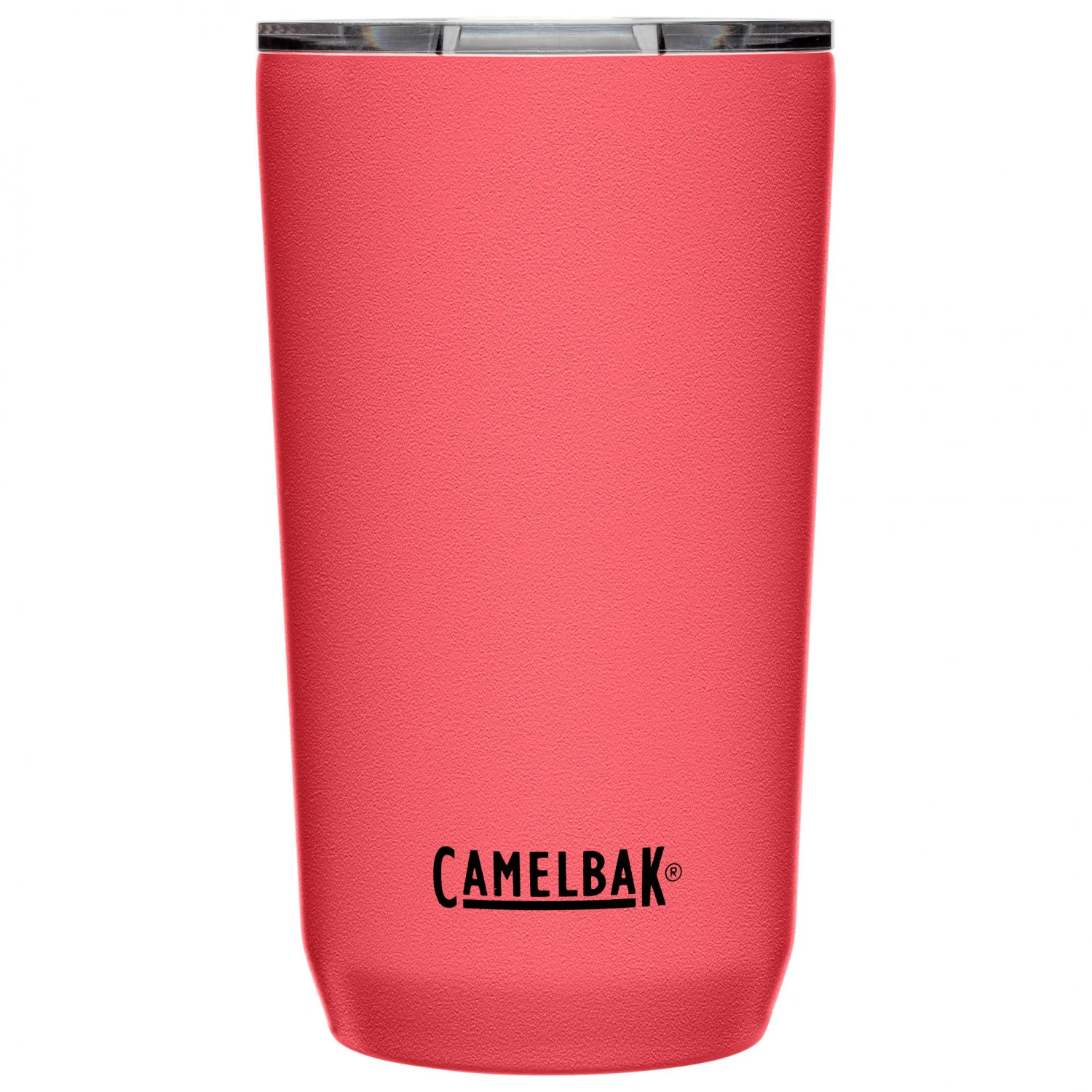 Camelbak - Tumbler 16oz - Tasse 7 Camelbak - Tumbler 16oz - Tasse – Image 5