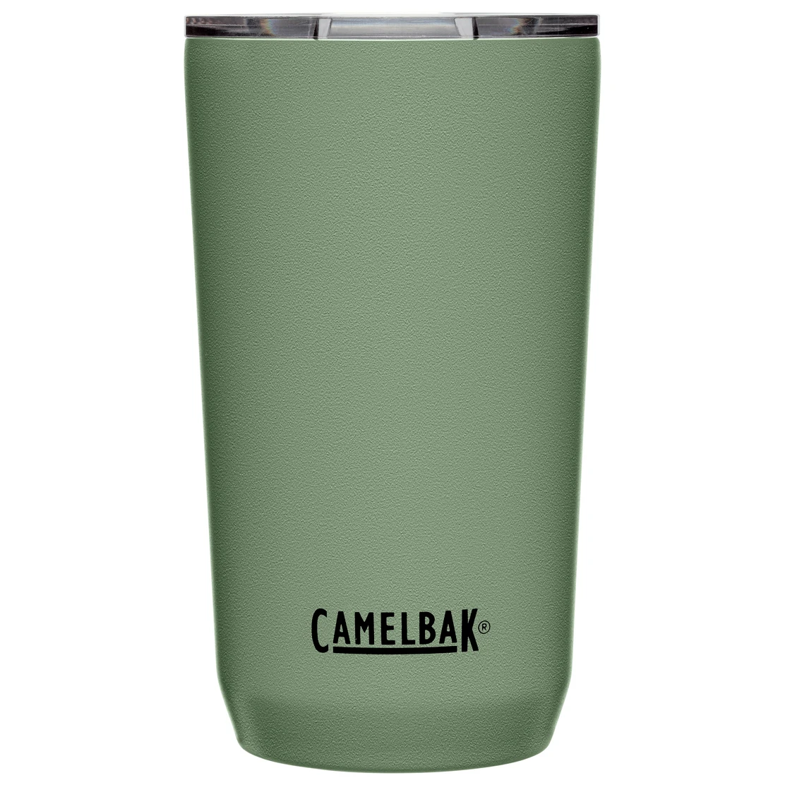 Camelbak - Tumbler 16oz - Tasse 8 Camelbak - Tumbler 16oz - Tasse – Image 6