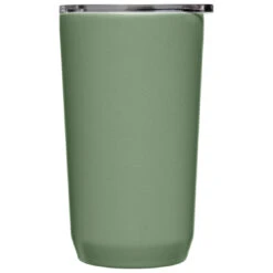 Camelbak - Tumbler 16oz - Tasse 9 Camelbak - Tumbler 16oz - Tasse -Primusll Magasin camelbak tumbler 16oz tasse detail 2