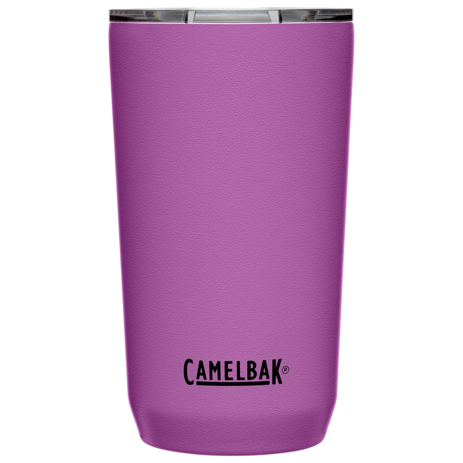 Camelbak - Tumbler 16oz - Tasse 3 Camelbak - Tumbler 16oz - Tasse