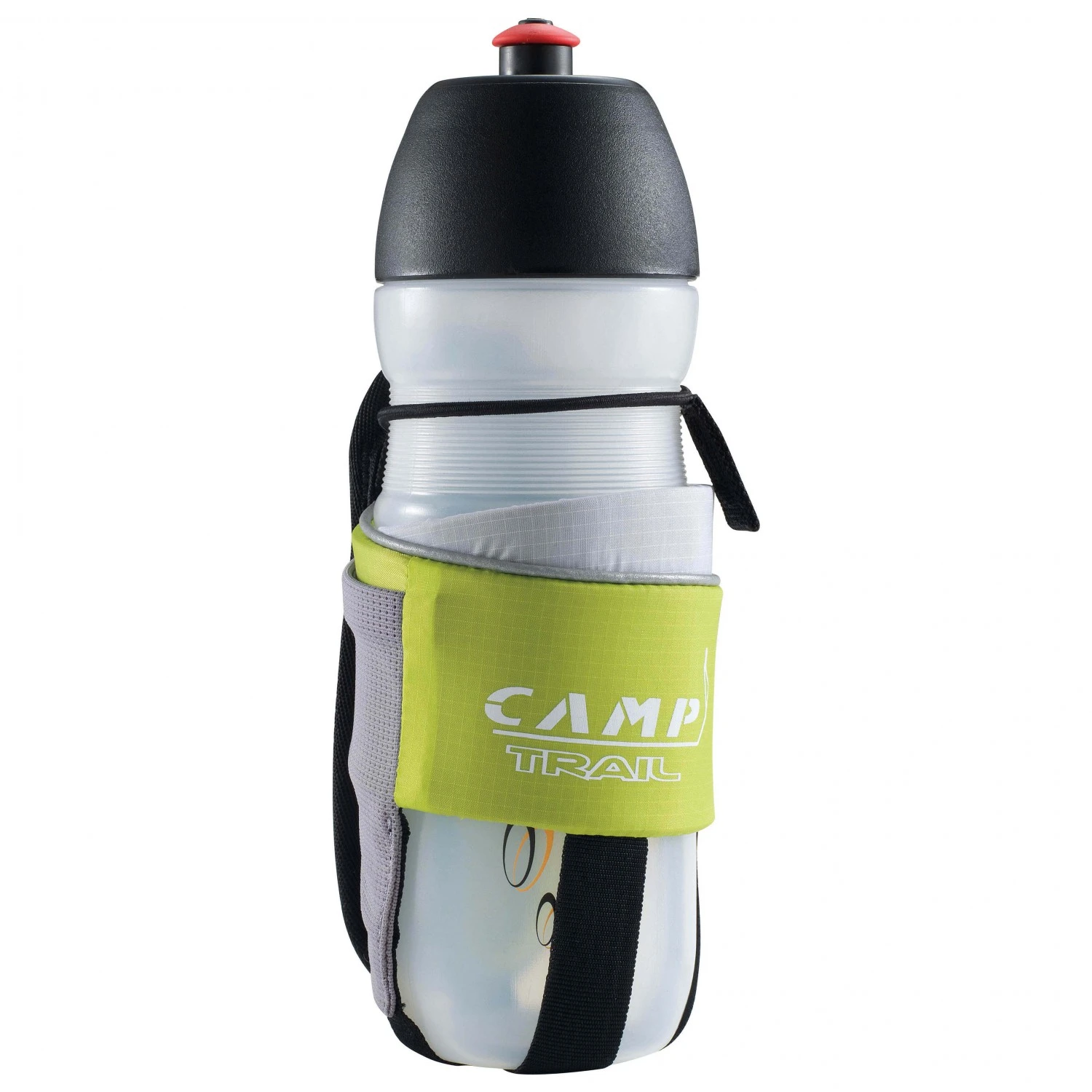 C.A.M.P. - Bottle Holder 4 C.A.M.P. - Bottle Holder – Image 2