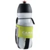 C.A.M.P. - Bottle Holder -Primusll Magasin camp bottle holder