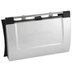 Campingaz - 2-Flammkocher 600-SG - Réchaud à Gaz -Primusll Magasin campingaz 2 flammkocher 600 sg rechaud a gaz bf detail 4