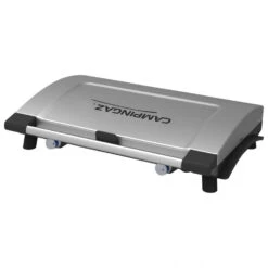 Campingaz - 2-Flammkocher 600-SG - Réchaud à Gaz -Primusll Magasin campingaz 2 flammkocher 600 sg rechaud a gaz bf detail 5