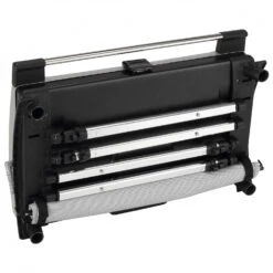 Campingaz - 2-Flammkocher 600-SG - Réchaud à Gaz -Primusll Magasin campingaz 2 flammkocher 600 sg rechaud a gaz bf detail 6