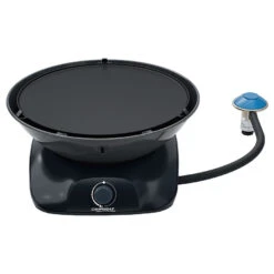 Campingaz - 360 Grill CV - Barbecue -Primusll Magasin campingaz 360 grill cv barbecue detail 3