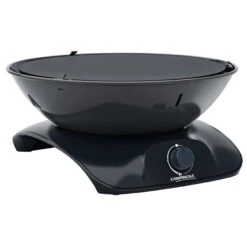 Campingaz - 360 Grill CV - Barbecue -Primusll Magasin campingaz 360 grill cv barbecue detail 4