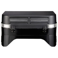 Campingaz - Attitude 2100 EX - Barbecue -Primusll Magasin campingaz attitude 2100 ex barbecue detail 4