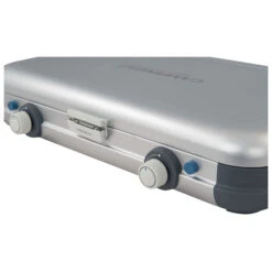 Campingaz - Camping Kitchen 2 CV PZ - Réchaud à Gaz -Primusll Magasin campingaz camping kitchen 2 cv pz rechaud a gaz detail 6