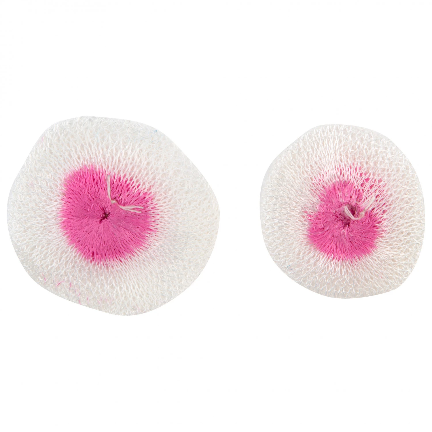 Campingaz - Glühstrümpfe - Lampe à Gaz 4 Campingaz - Glühstrümpfe - Lampe à Gaz – Image 2