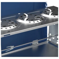 Campingaz - Koffergasgrill - Réchaud à Gaz 9 Campingaz - Koffergasgrill - Réchaud à Gaz -Primusll Magasin campingaz koffergasgrill rechaud a gaz detail 3