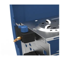 Campingaz - Koffergasgrill - Réchaud à Gaz 10 Campingaz - Koffergasgrill - Réchaud à Gaz -Primusll Magasin campingaz koffergasgrill rechaud a gaz detail 4