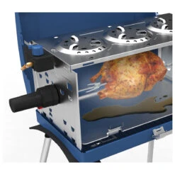 Campingaz - Koffergasgrill - Réchaud à Gaz 11 Campingaz - Koffergasgrill - Réchaud à Gaz -Primusll Magasin campingaz koffergasgrill rechaud a gaz detail 5