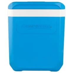 Campingaz - Kühlbox Icetime Plus - Glacière 10 Campingaz - Kühlbox Icetime Plus - Glacière -Primusll Magasin campingaz kuehlbox icetime plus glaciere detail 3