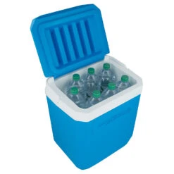 Campingaz - Kühlbox Icetime Plus - Glacière 11 Campingaz - Kühlbox Icetime Plus - Glacière -Primusll Magasin campingaz kuehlbox icetime plus glaciere detail 4