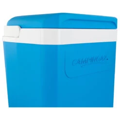 Campingaz - Kühlbox Icetime Plus - Glacière 12 Campingaz - Kühlbox Icetime Plus - Glacière -Primusll Magasin campingaz kuehlbox icetime plus glaciere detail 5
